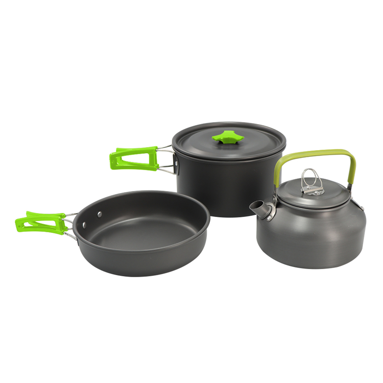 cookware set (2).jpg