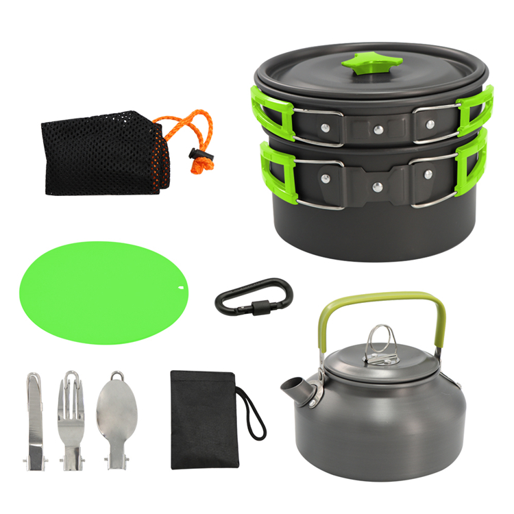 cookware set (1).jpg