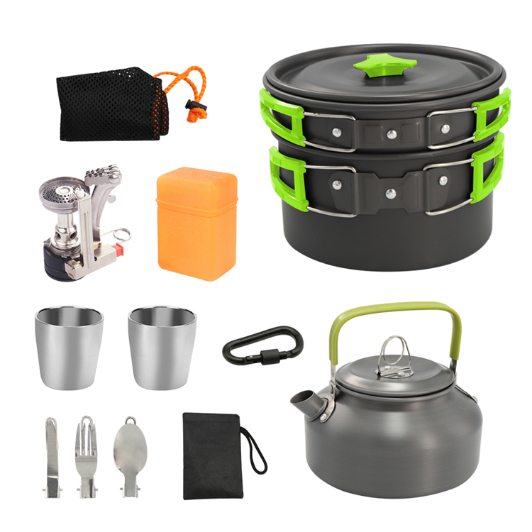 cookware set (1).jpg