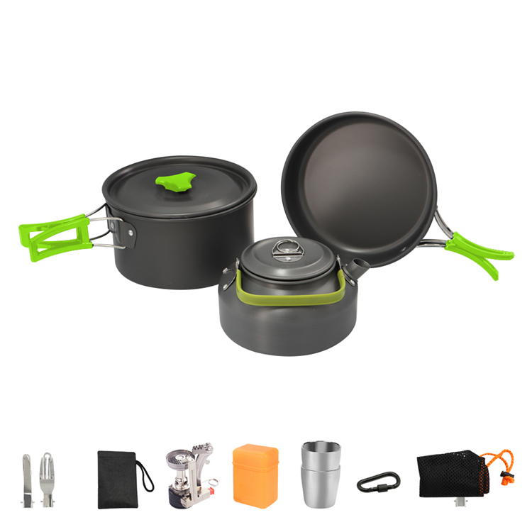 cookware set (5).jpg