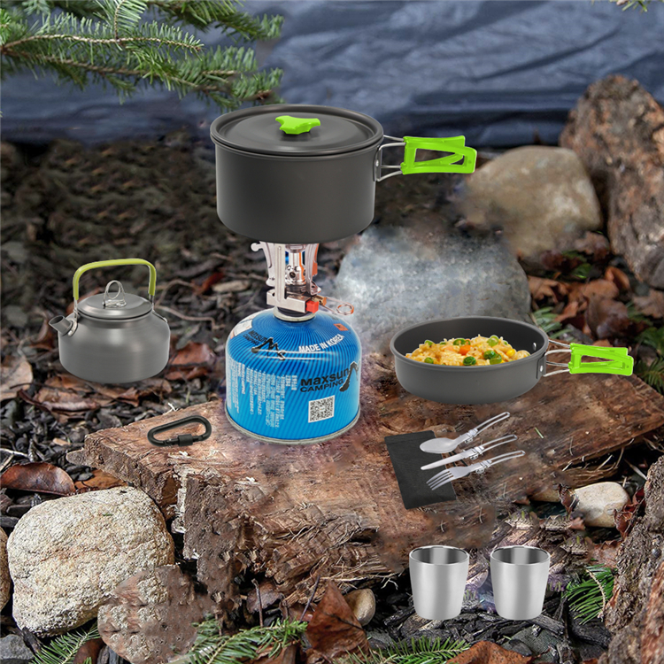 cookware set (9).jpg
