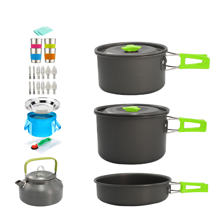 cookware set (6).jpg