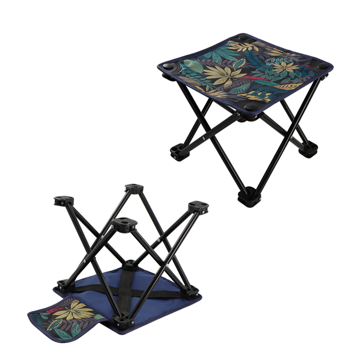 Folding Chair (5).jpg