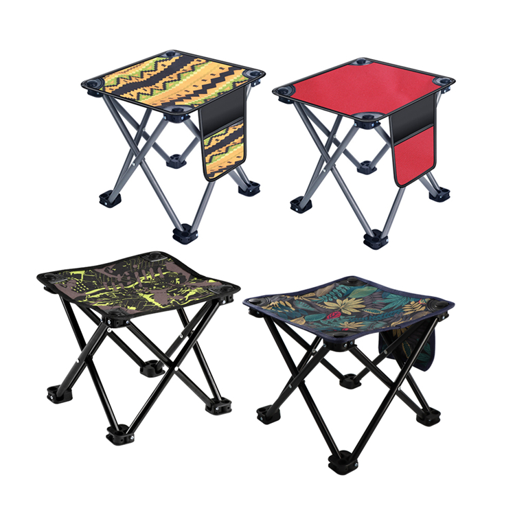 Folding Chair (6).jpg