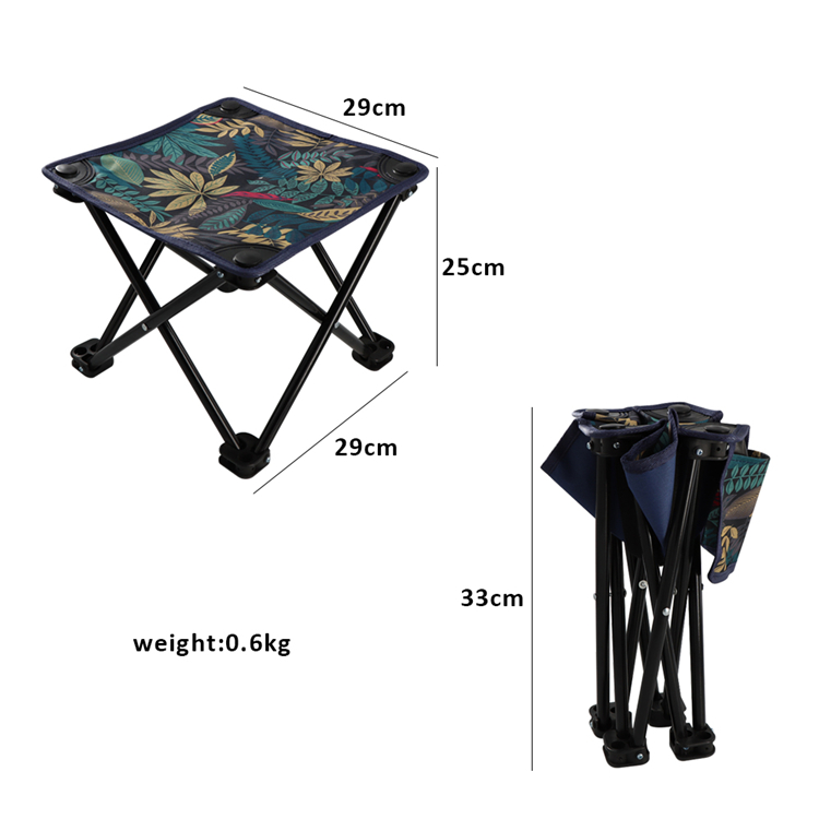 Folding Chair (7).jpg
