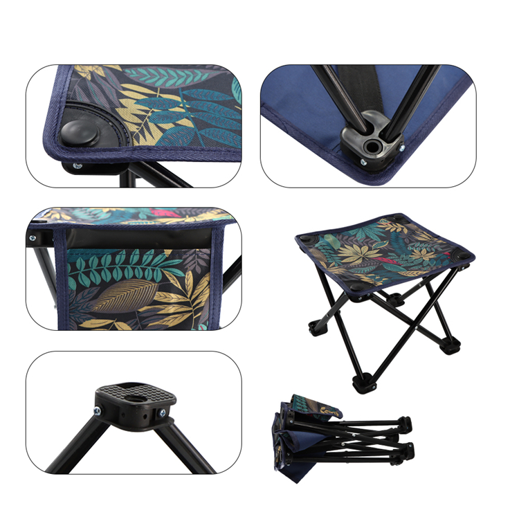Folding Chair (8).jpg