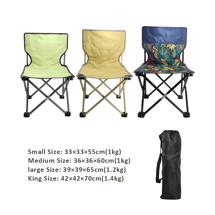 fishing chair (7).jpg