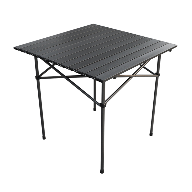 folding table (1).jpg