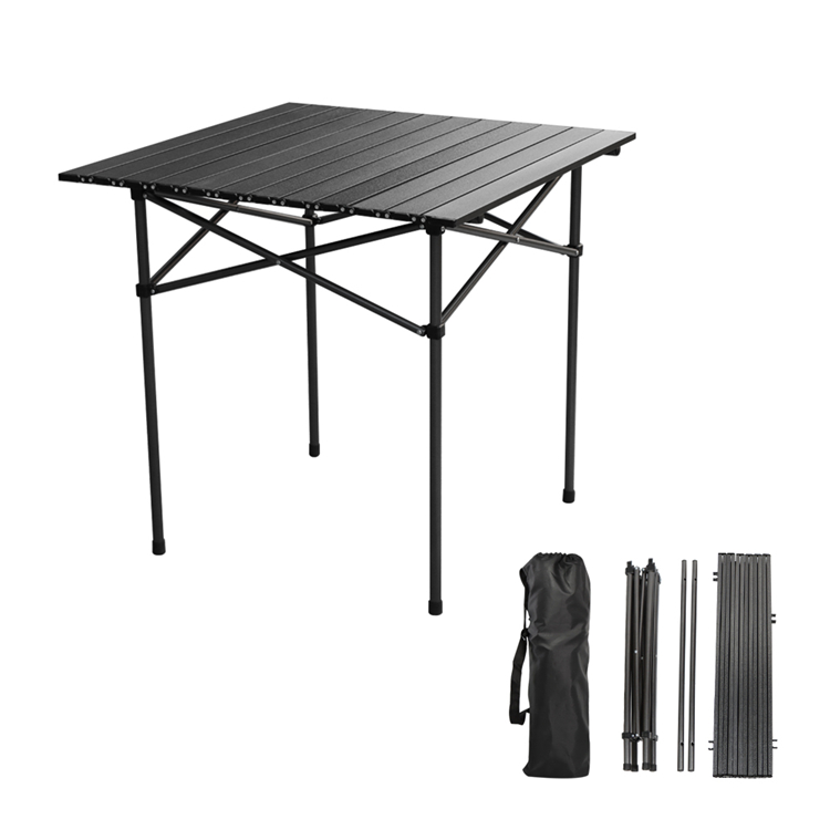 folding table (4).jpg