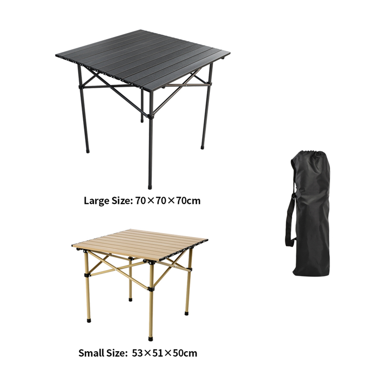 folding table (7).jpg