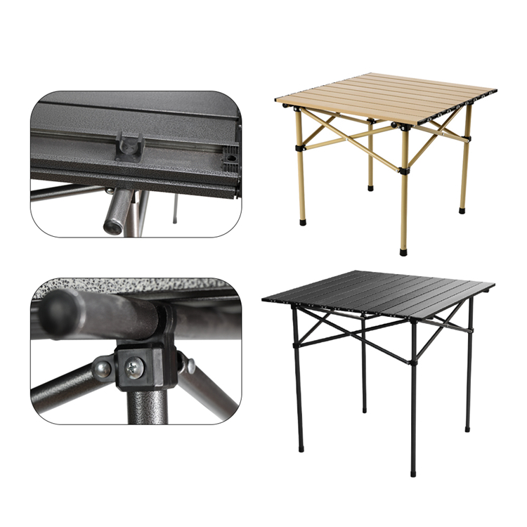 folding table (8).jpg