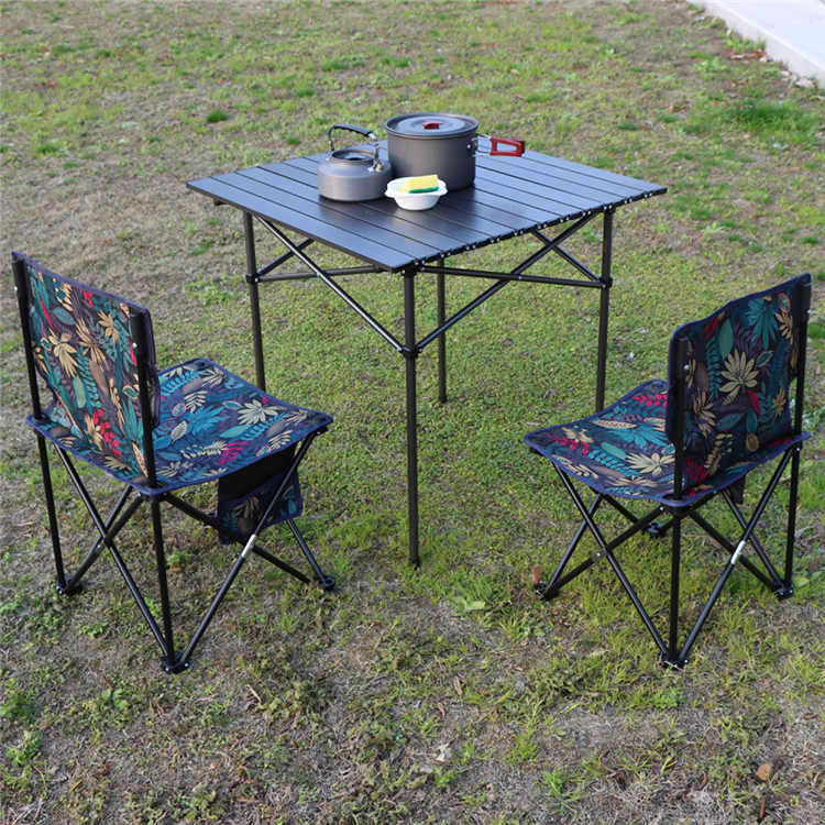folding table (9).jpg