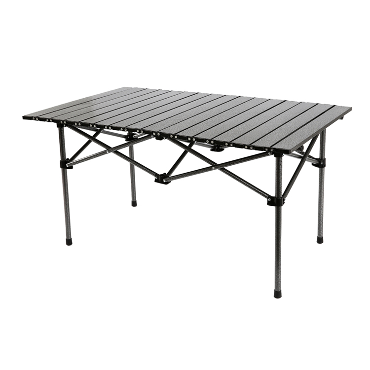 folding table (2).jpg