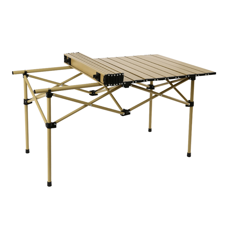 folding table (4).jpg