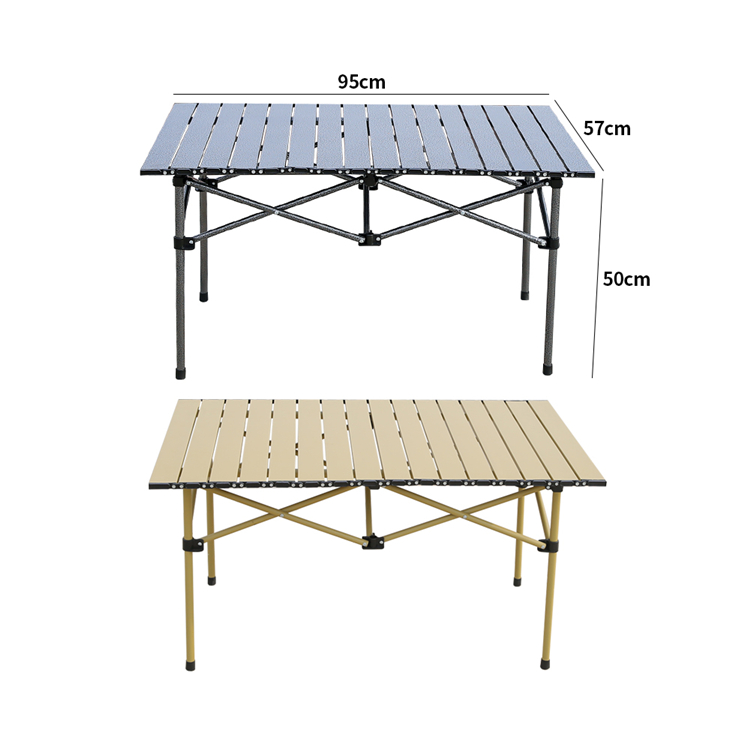 folding table (7).jpg