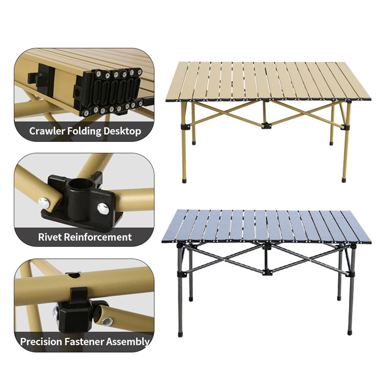 folding table (8).jpg