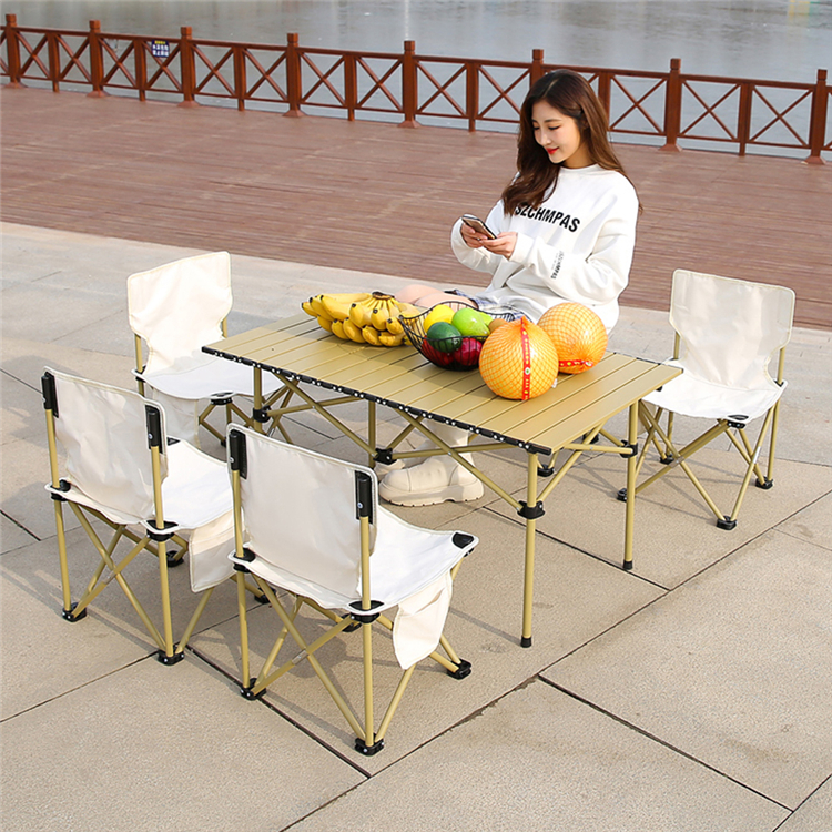 folding table (9).jpg