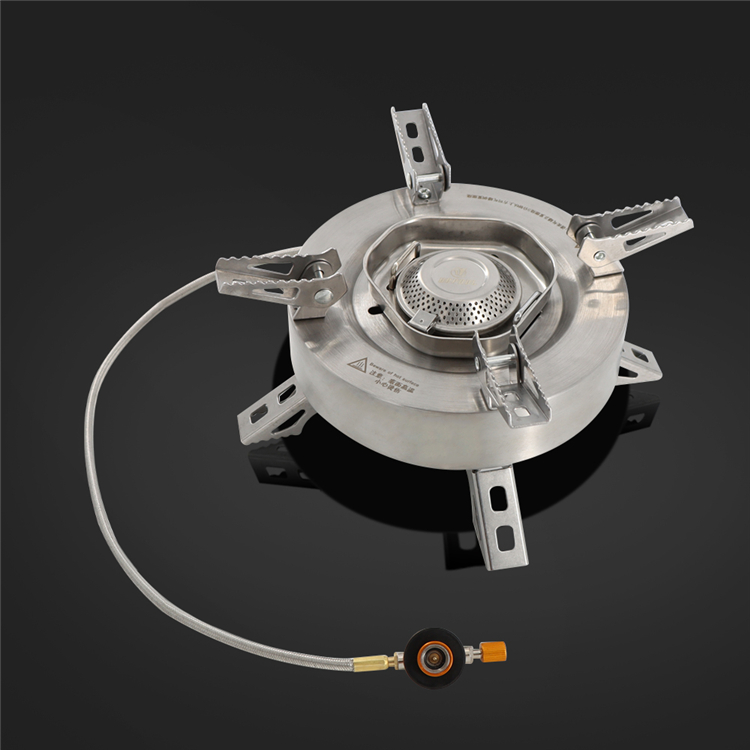 Camping stove (1).jpg