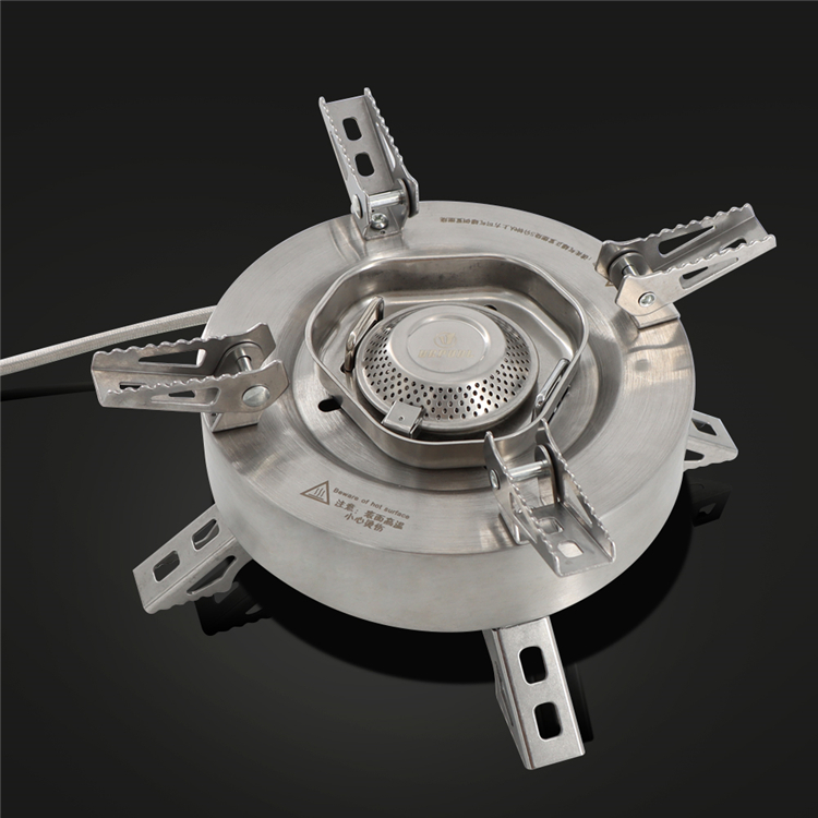 Camping stove (2).jpg