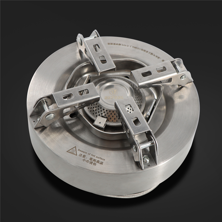 Camping stove (5).jpg