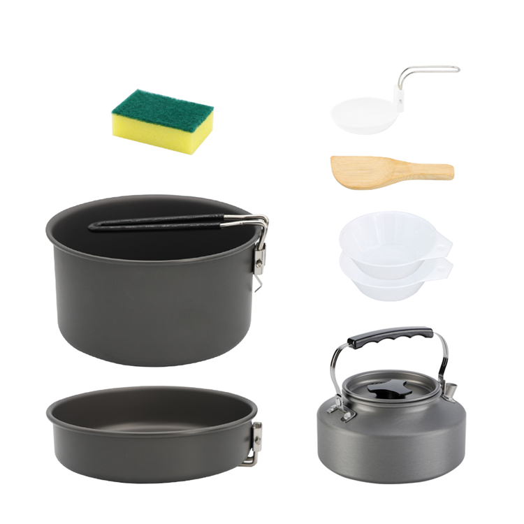 cookware set (7).jpg
