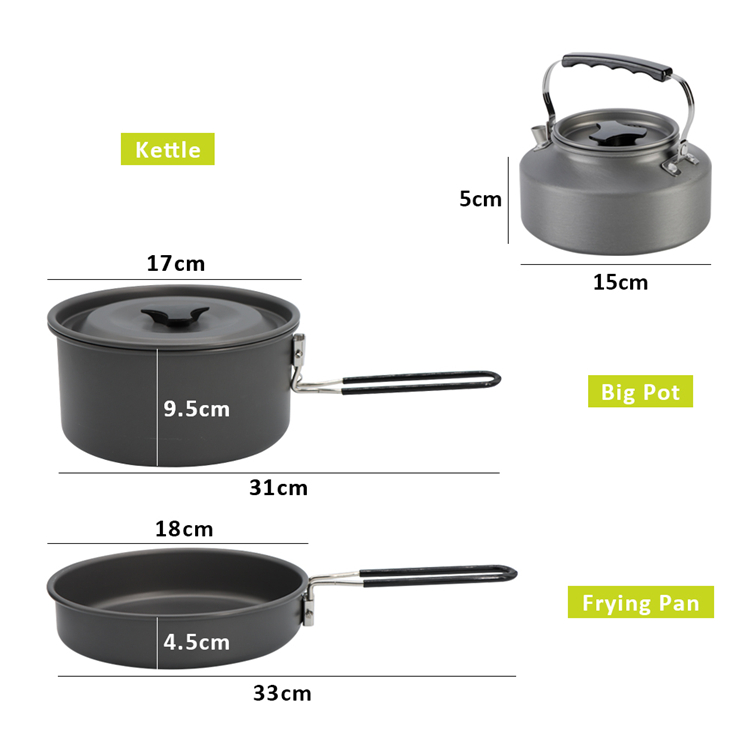 cookware set (10).jpg