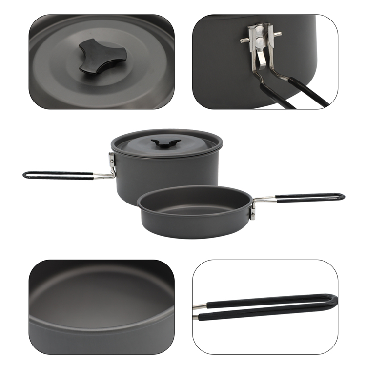 cookware set (2).jpg