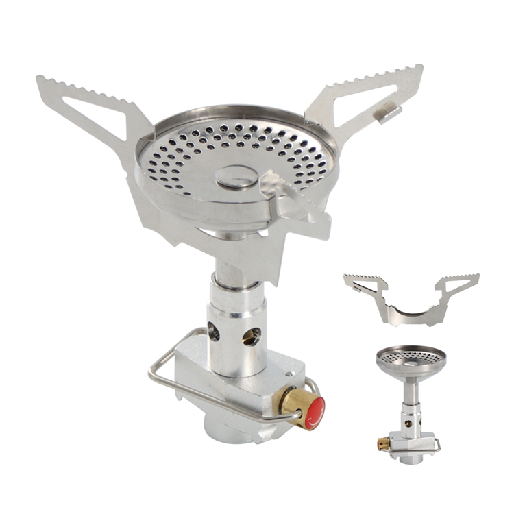 Gas Stove (6).jpg