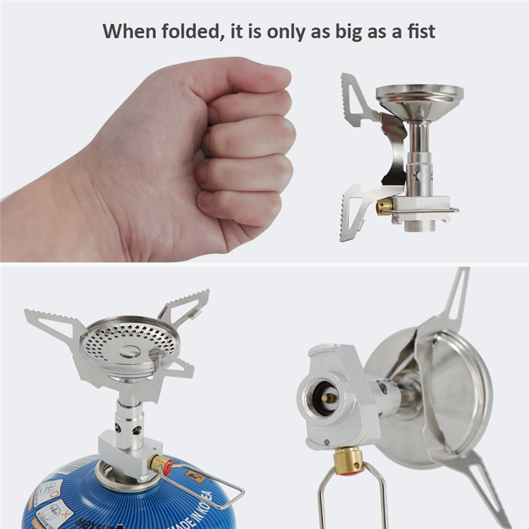 Gas Stove (9).jpg
