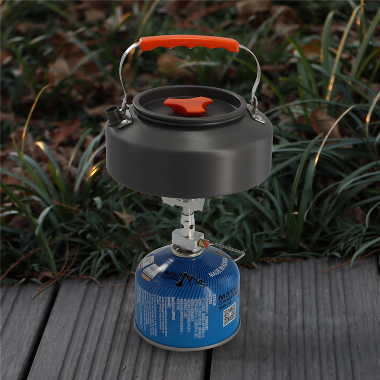Gas Stove (10).jpg