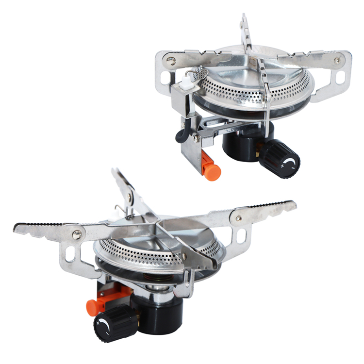 Gas Stove (3).jpg