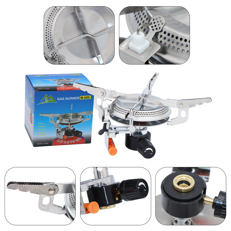 Gas Stove (10).jpg