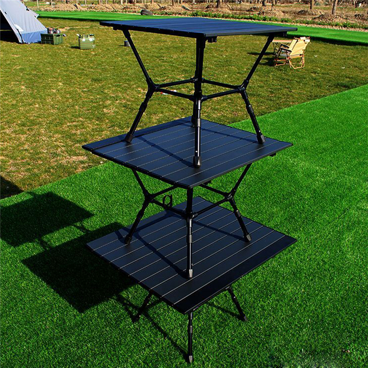 Folding table (6).jpg