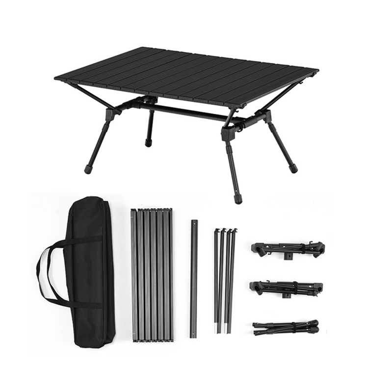 Folding table (2).jpg