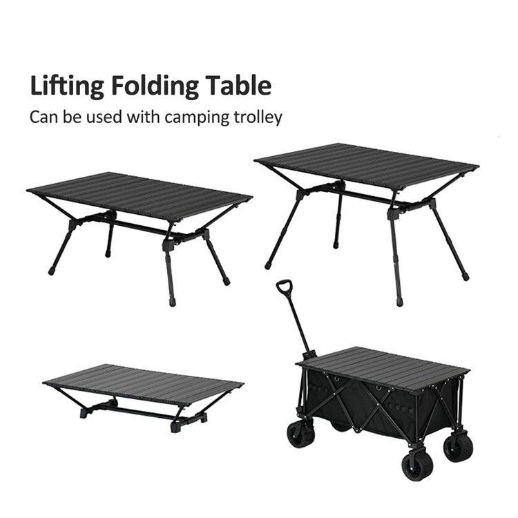 Folding table (3).jpg