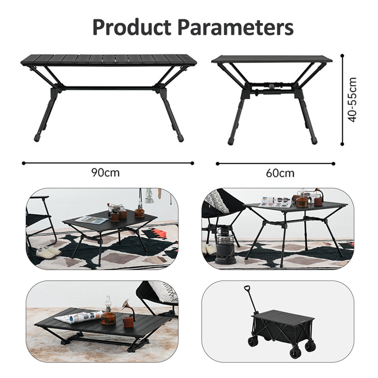 Folding table (7).jpg