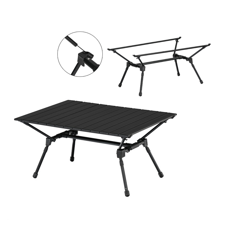 Folding table (6).jpg