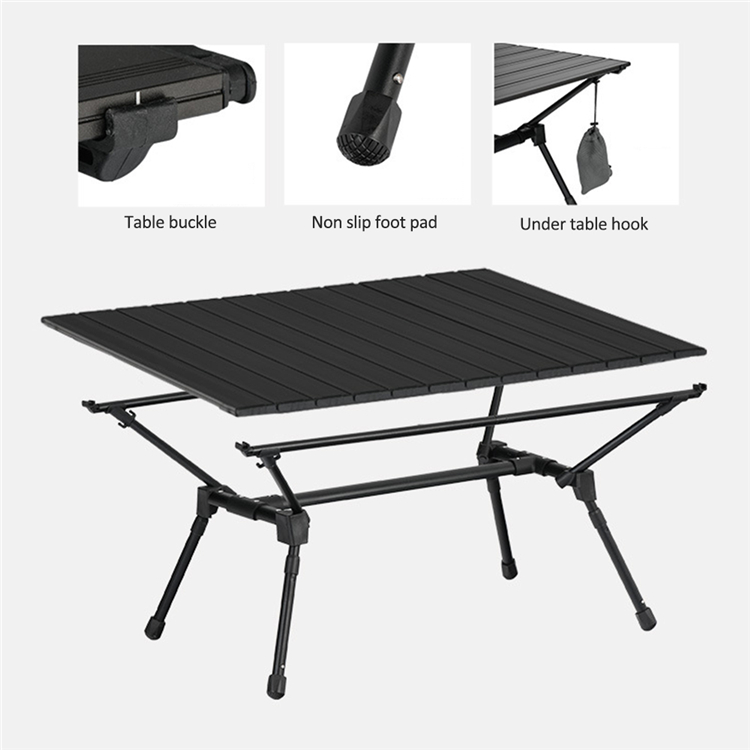 Folding table (8).jpg