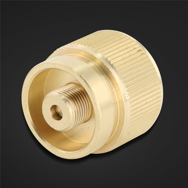gas tank adapter (4).jpg