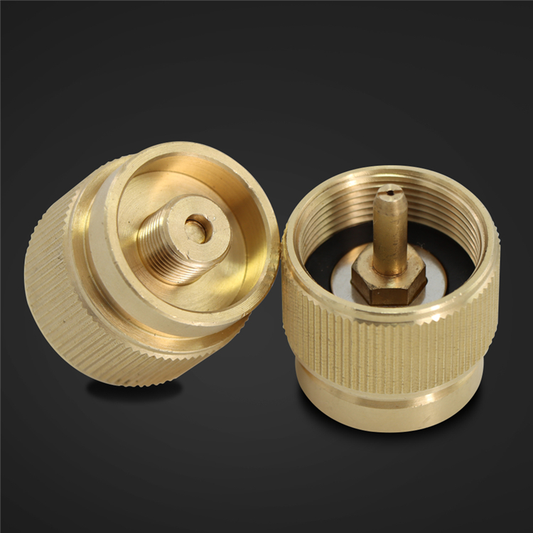 gas tank adapter (2).jpg
