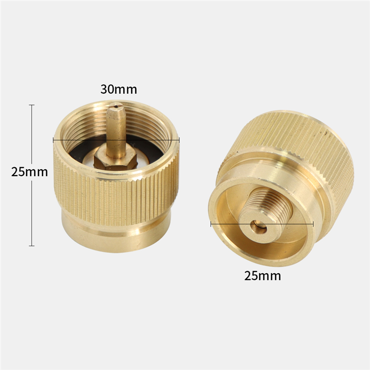 gas tank adapter (7).jpg