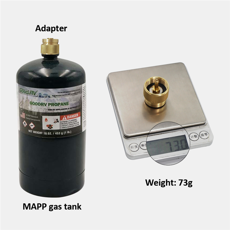 gas tank adapter (8).jpg