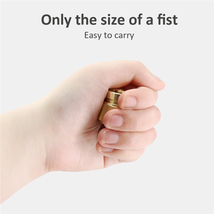 gas tank adapter (9).jpg