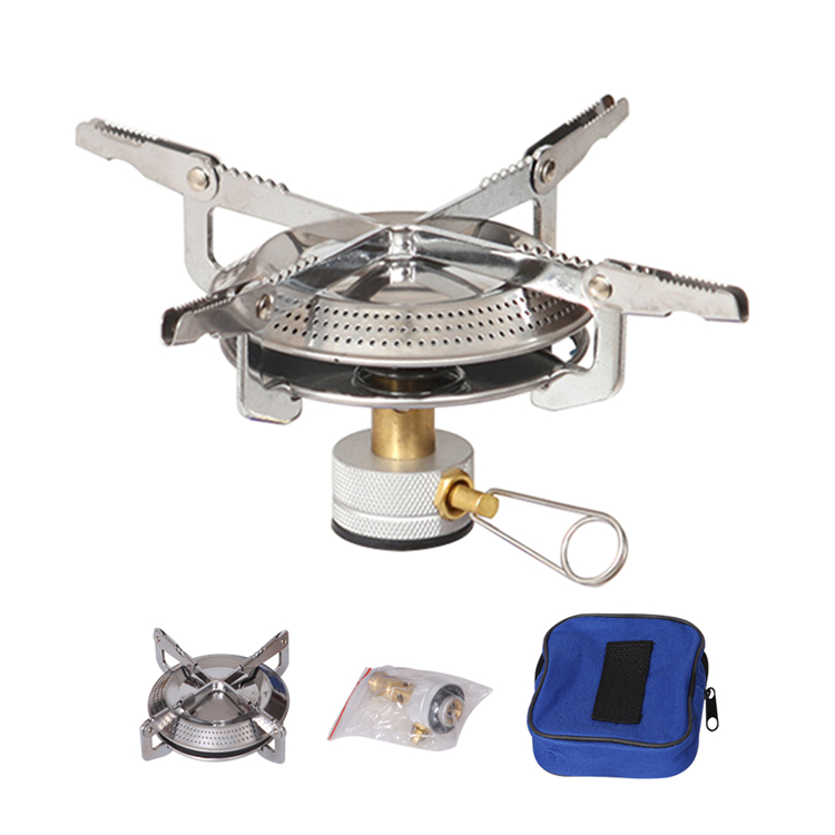 Camping Gas Stove (6).jpg