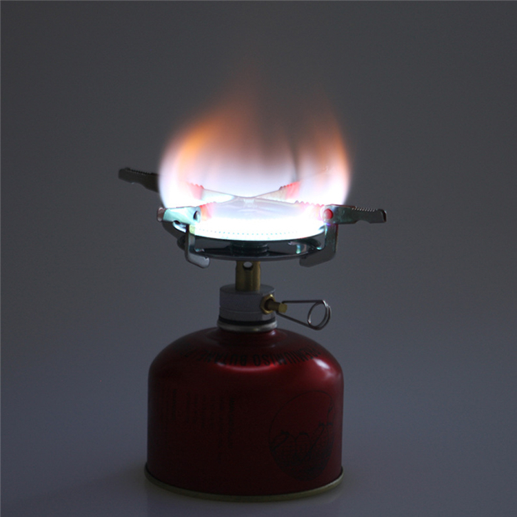 Camping Gas Stove (8).jpg