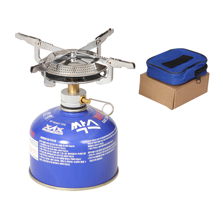 Camping Gas Stove (3).jpg
