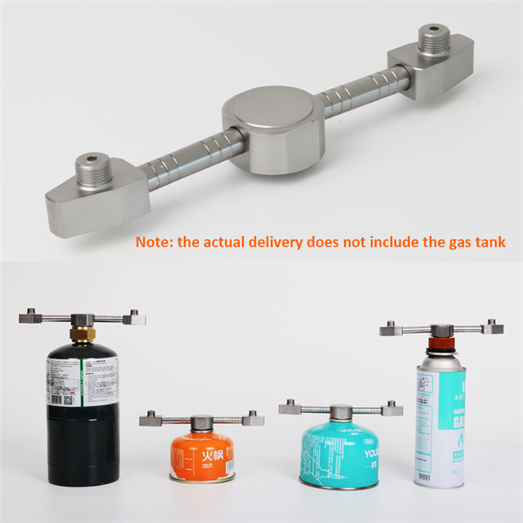 Gas tank splitter (6).jpg