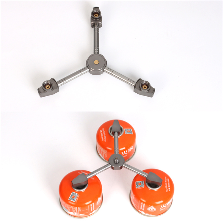 Gas tank splitter (5).jpg