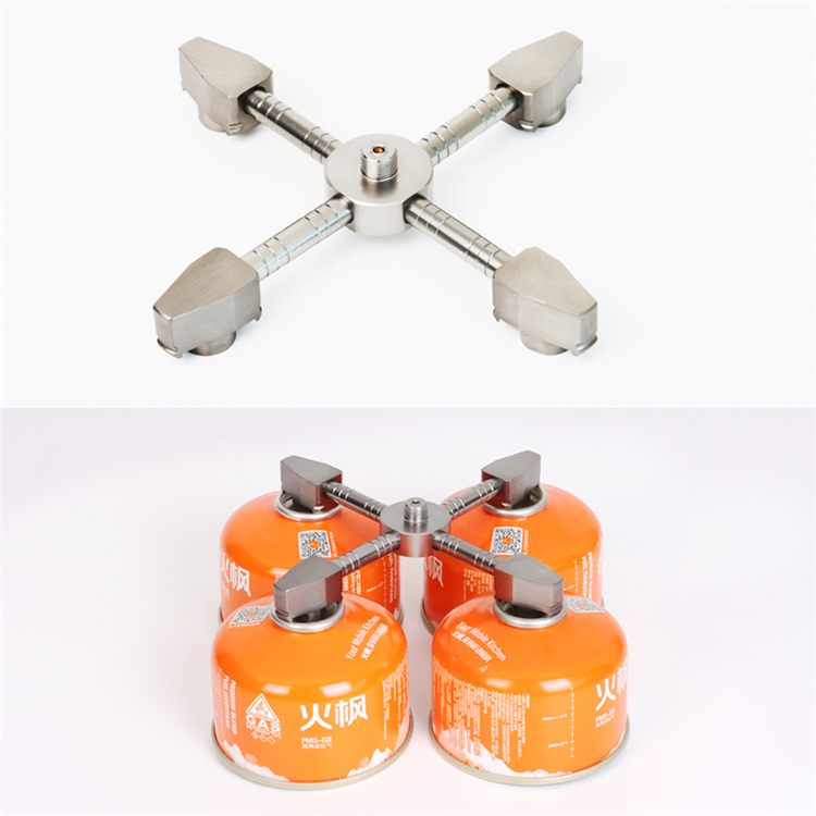 Gas tank splitter (9).jpg