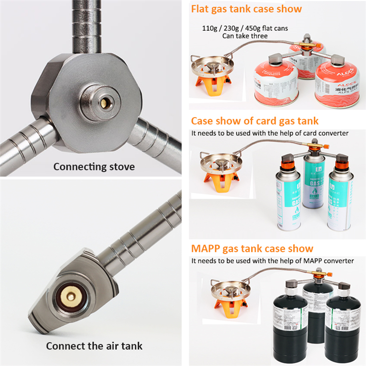 Gas tank splitter (15).jpg